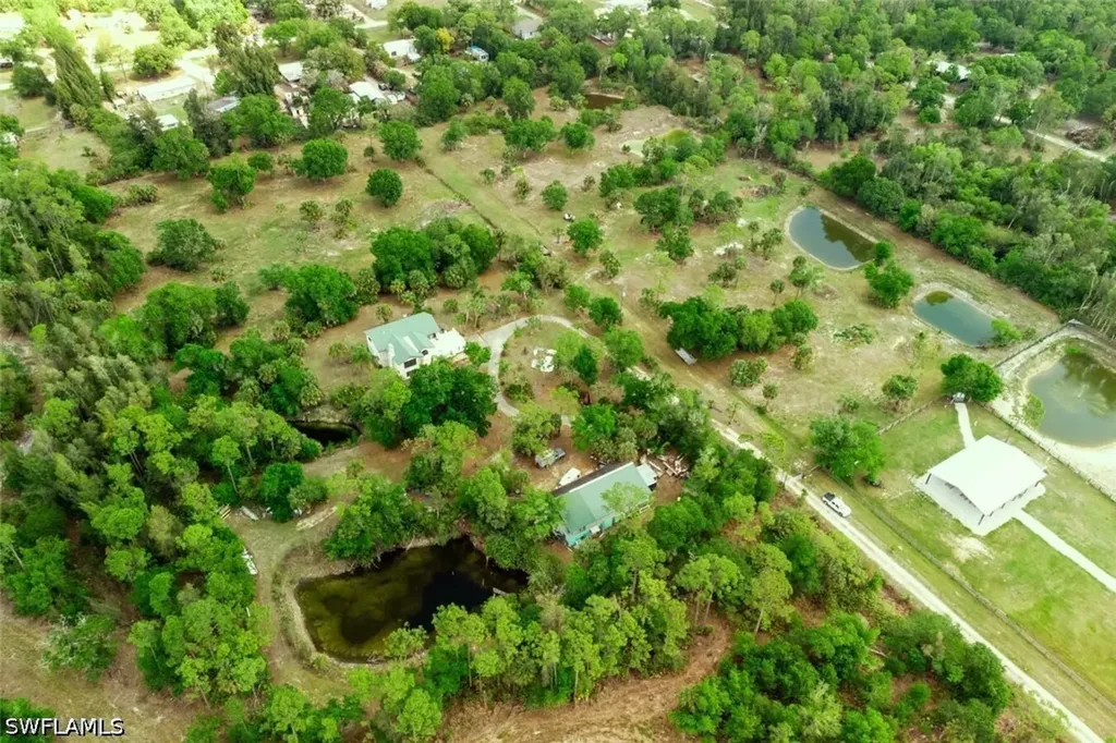 6801 Rich Road North Fort Myers FL 33917