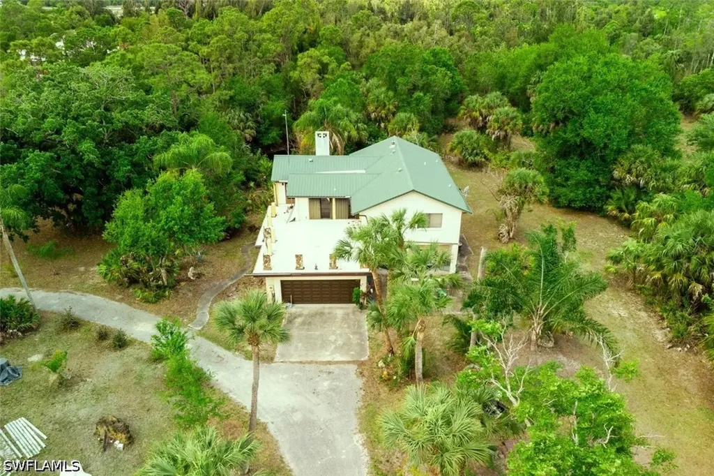 6801 Rich Road North Fort Myers FL 33917