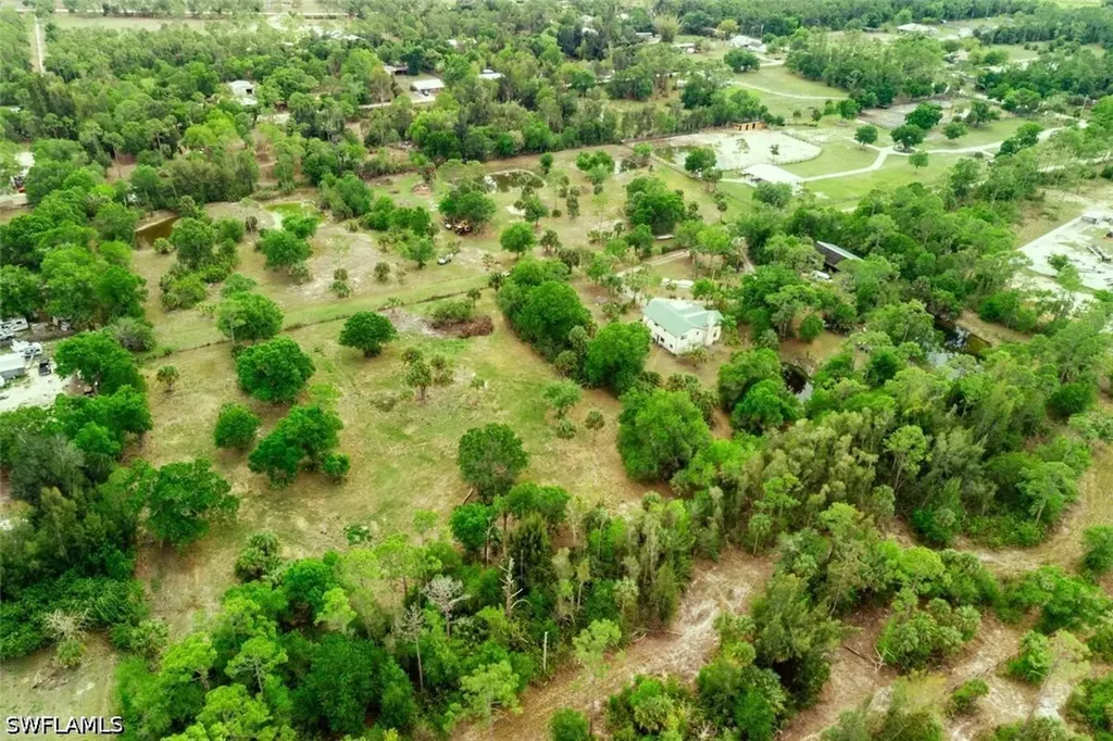 6801 Rich Road North Fort Myers FL 33917