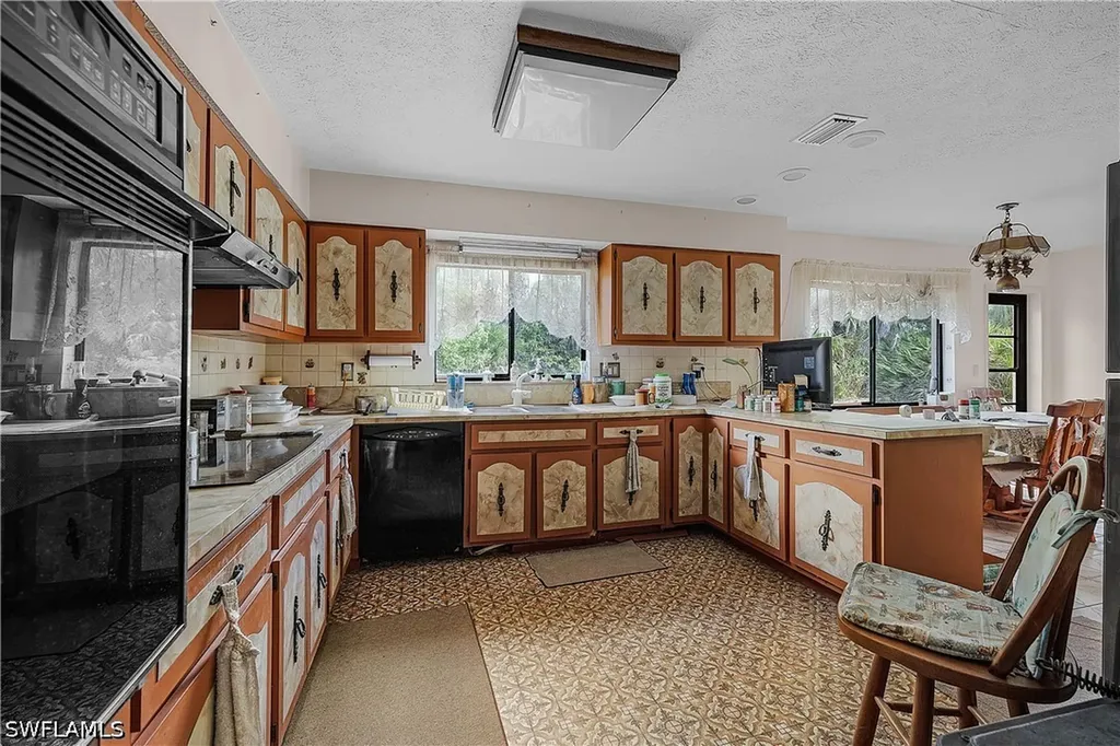 6801 Rich Road North Fort Myers FL 33917
