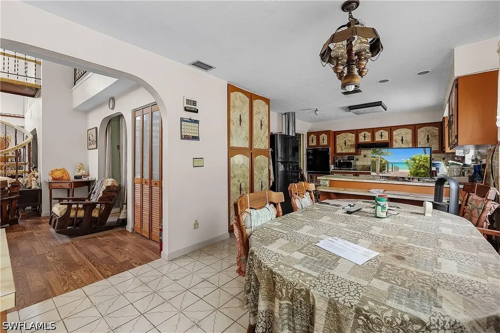 6801 Rich Road North Fort Myers FL 33917