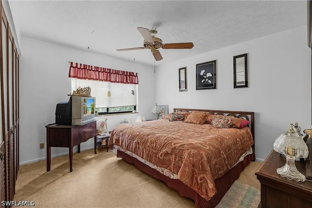 6801 Rich Road North Fort Myers FL 33917