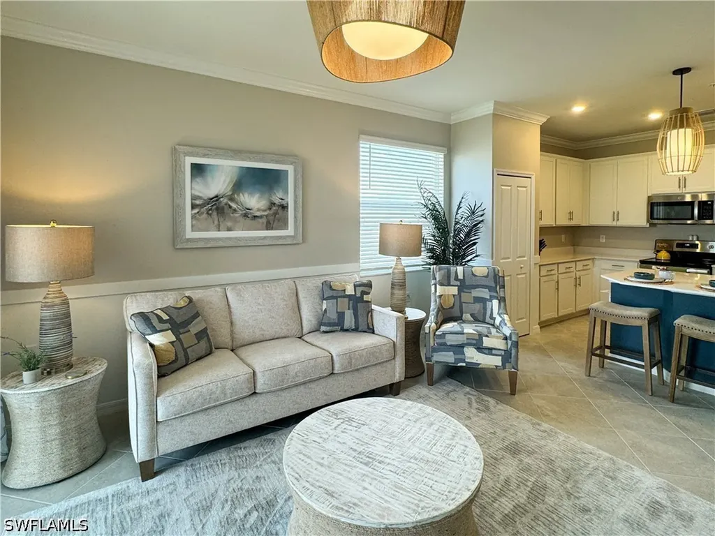 5651 Double Eagle Circle Ave Maria FL 34142
