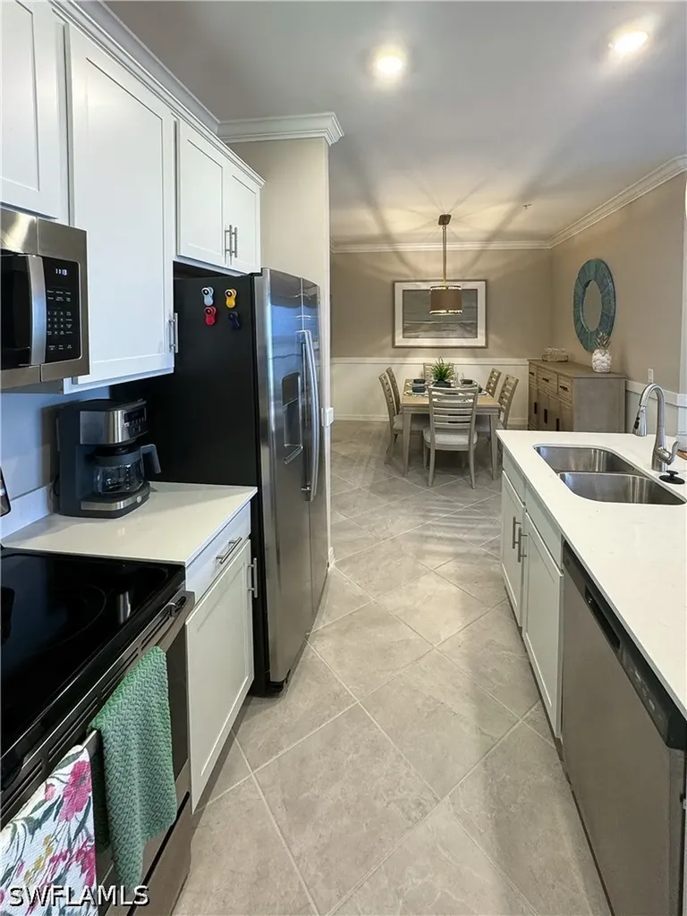 5651 Double Eagle Circle Ave Maria FL 34142