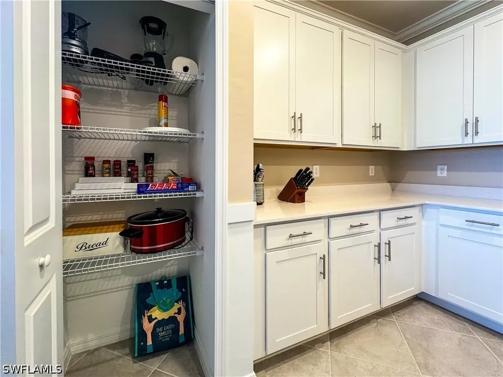 5651 Double Eagle Circle Ave Maria FL 34142