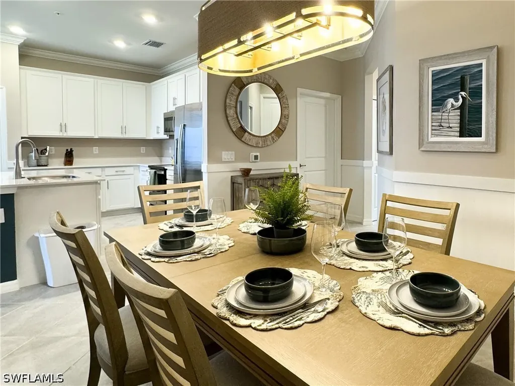 5651 Double Eagle Circle Ave Maria FL 34142