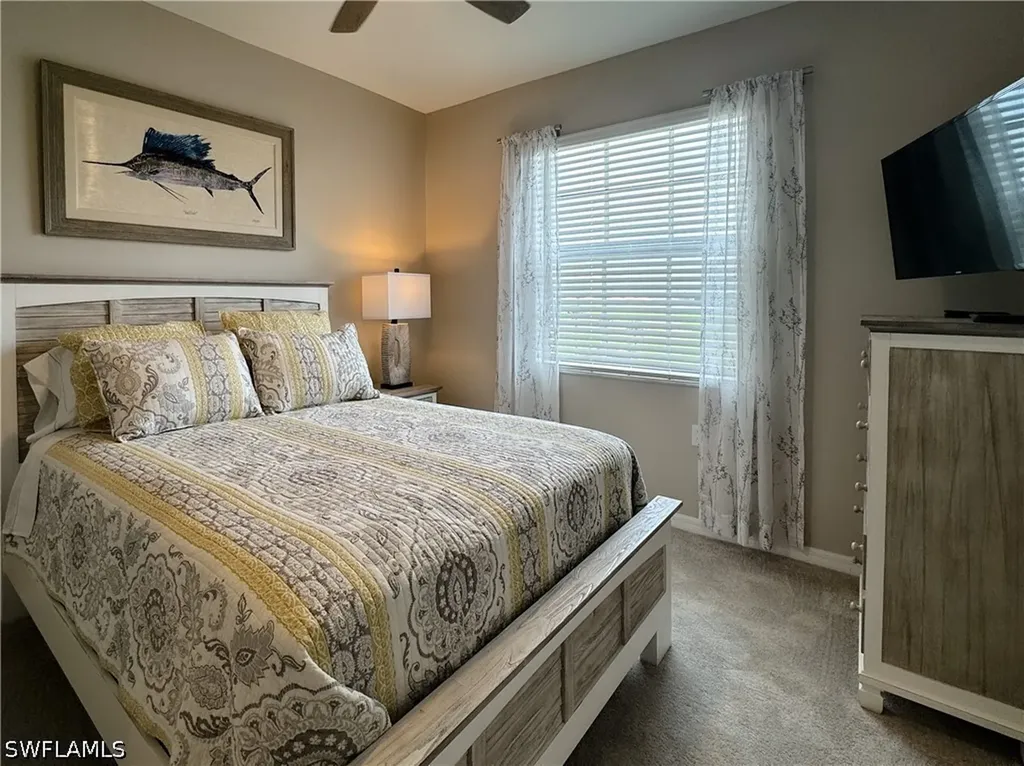 5651 Double Eagle Circle Ave Maria FL 34142