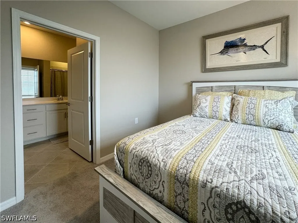 5651 Double Eagle Circle Ave Maria FL 34142