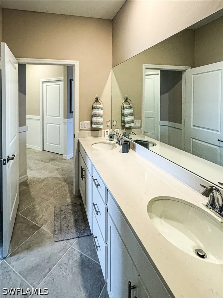 5651 Double Eagle Circle Ave Maria FL 34142