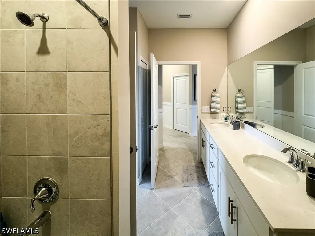 5651 Double Eagle Circle Ave Maria FL 34142