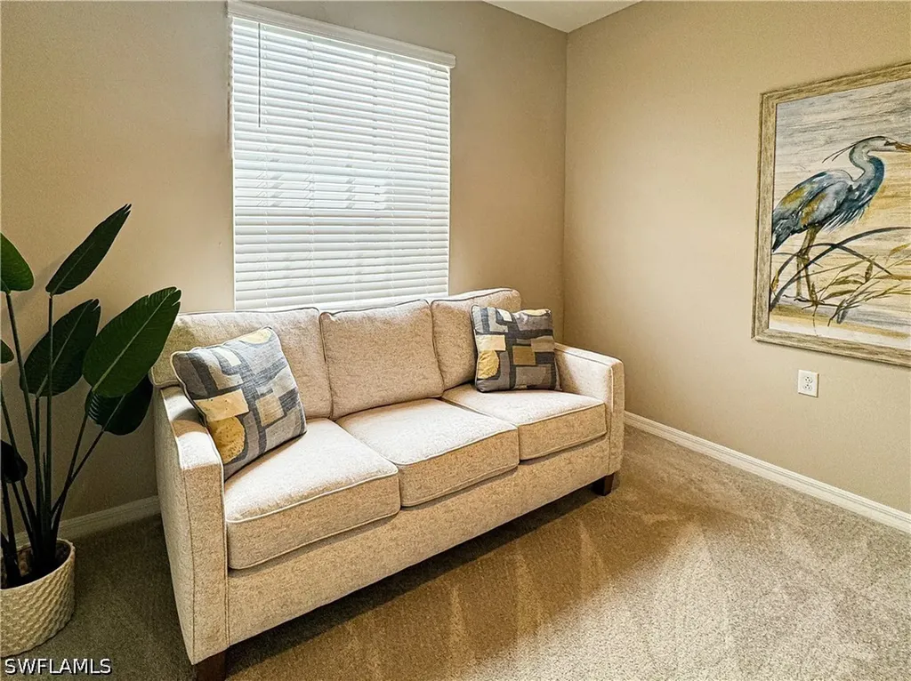 5651 Double Eagle Circle Ave Maria FL 34142