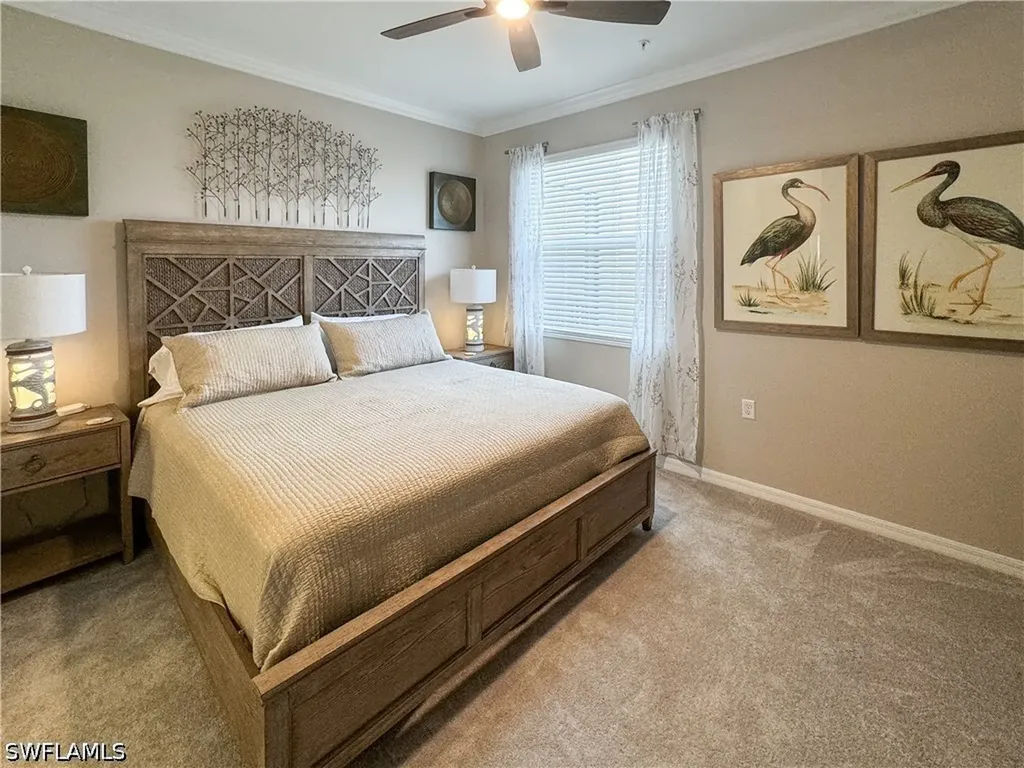 5651 Double Eagle Circle Ave Maria FL 34142
