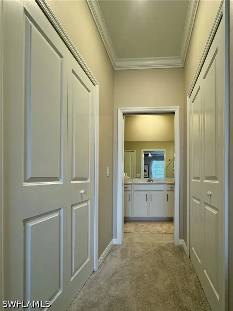 5651 Double Eagle Circle Ave Maria FL 34142