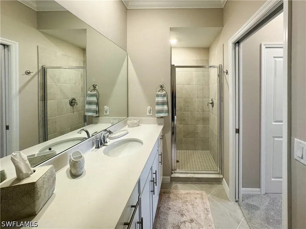 5651 Double Eagle Circle Ave Maria FL 34142