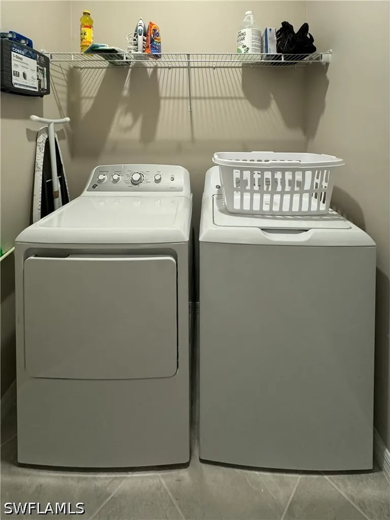 5651 Double Eagle Circle Ave Maria FL 34142