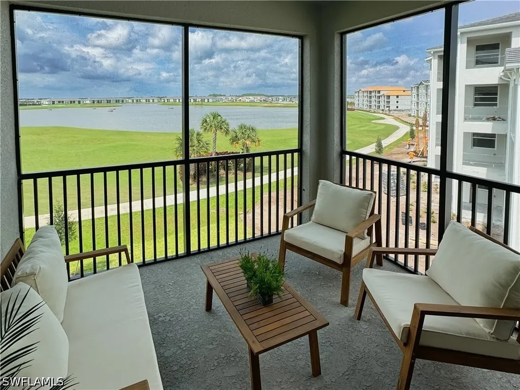 5651 Double Eagle Circle Ave Maria FL 34142