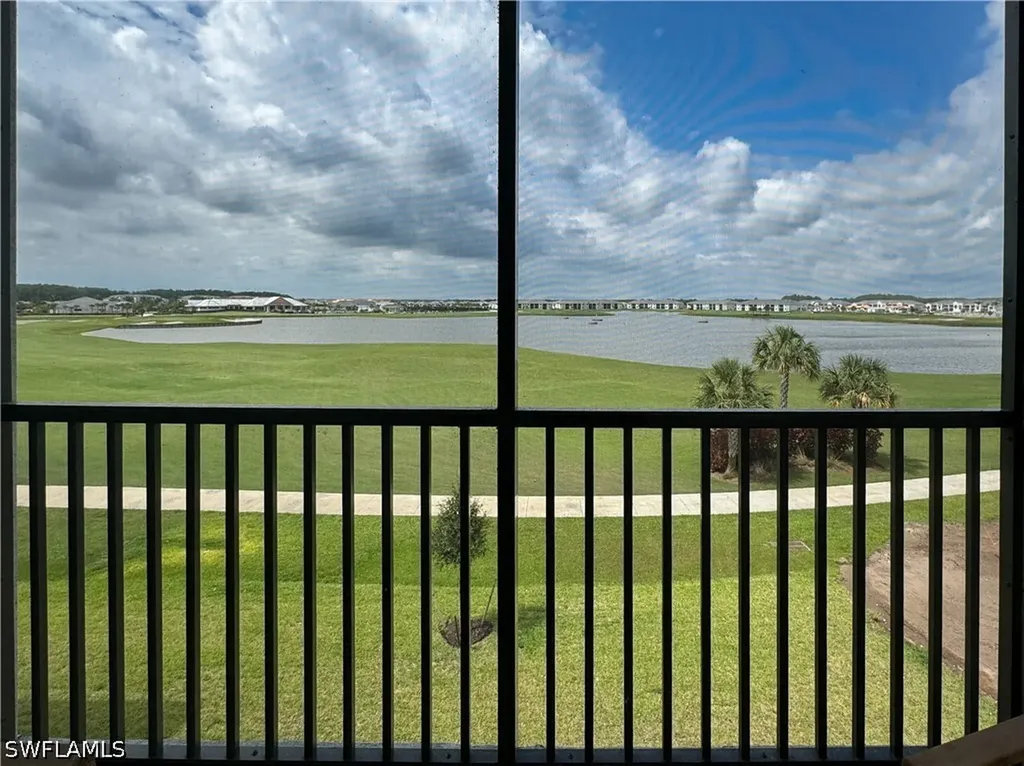 5651 Double Eagle Circle Ave Maria FL 34142