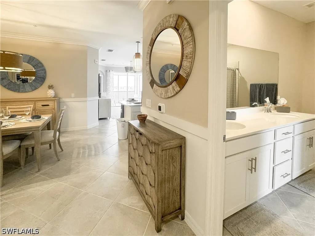 5651 Double Eagle Circle Ave Maria FL 34142