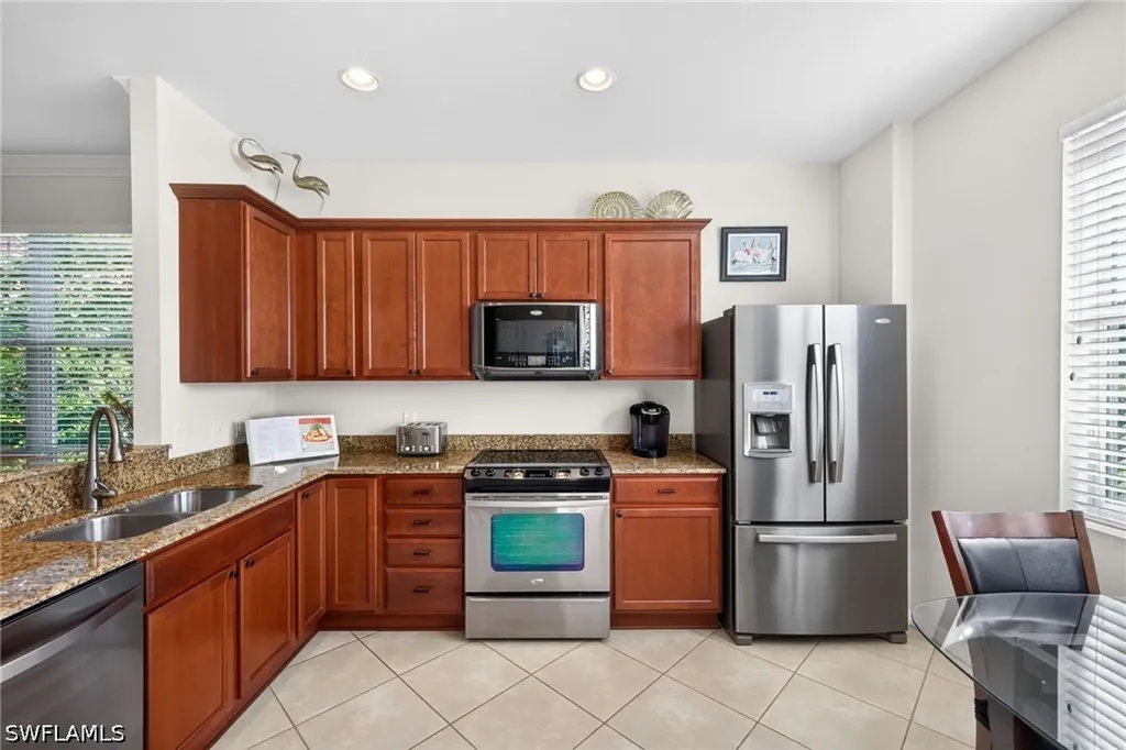 15086 Estuary Circle Bonita Springs FL 34135