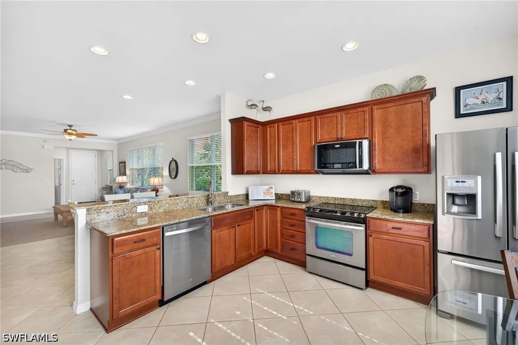 15086 Estuary Circle Bonita Springs FL 34135