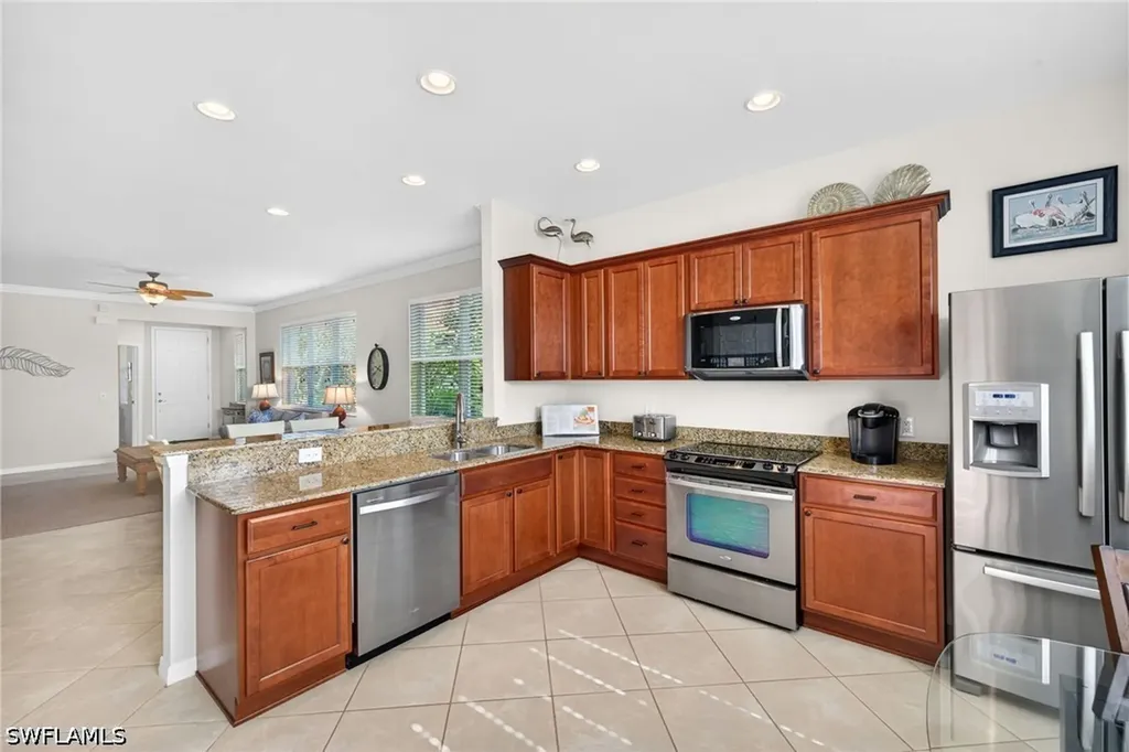 15086 Estuary Circle Bonita Springs FL 34135