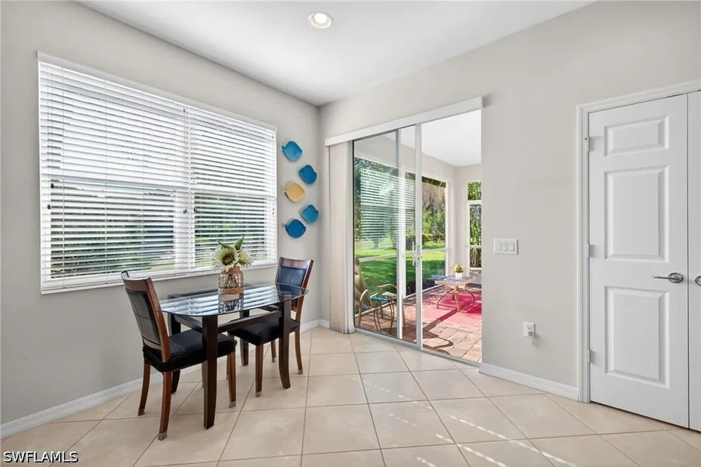 15086 Estuary Circle Bonita Springs FL 34135
