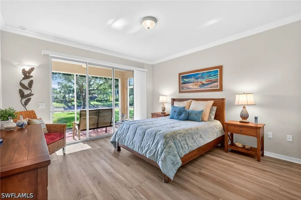 15086 Estuary Circle Bonita Springs FL 34135