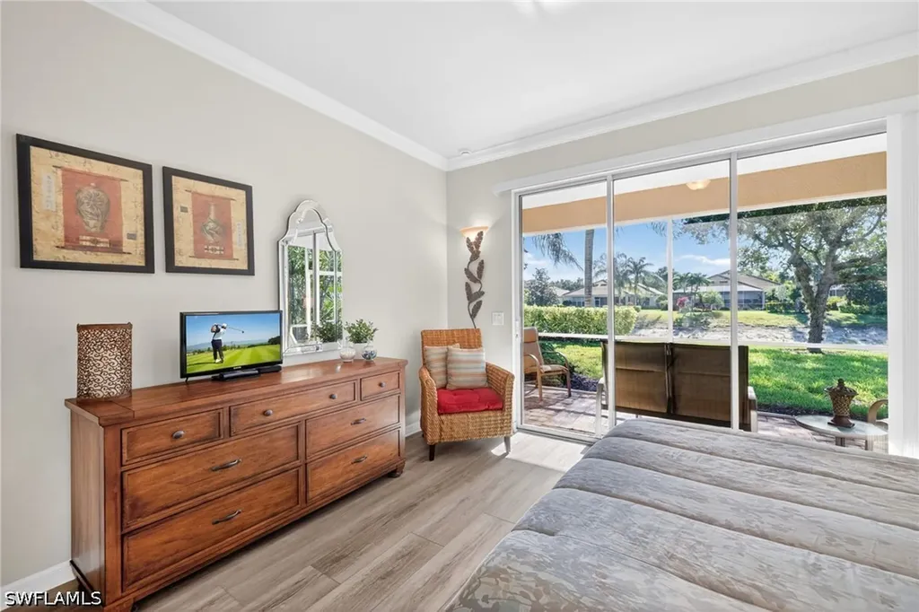 15086 Estuary Circle Bonita Springs FL 34135