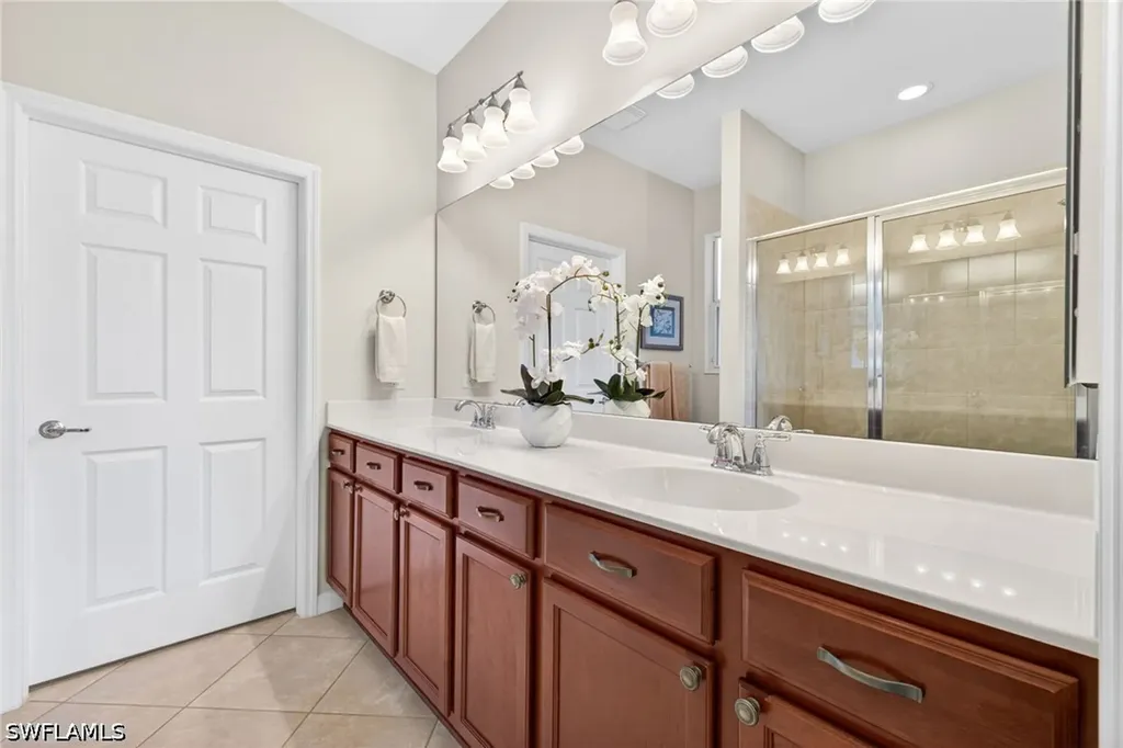 15086 Estuary Circle Bonita Springs FL 34135