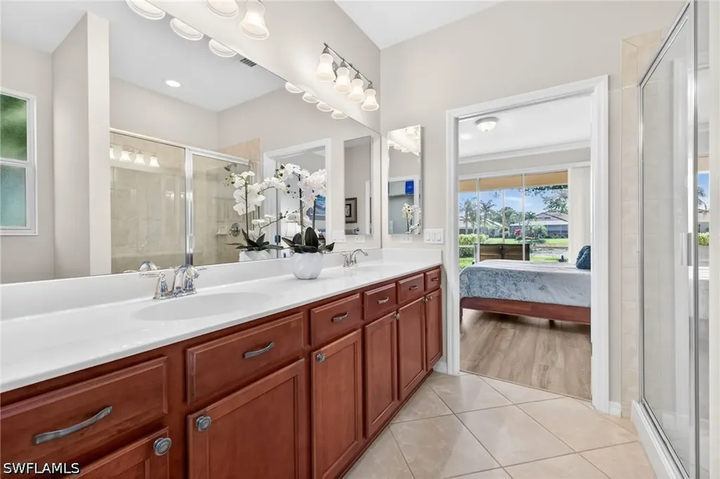 15086 Estuary Circle Bonita Springs FL 34135