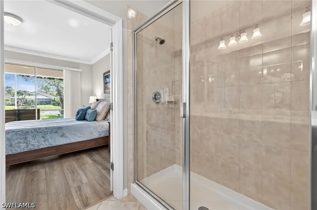 15086 Estuary Circle Bonita Springs FL 34135