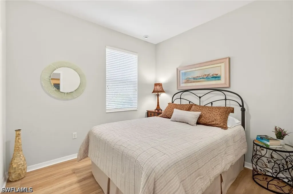 15086 Estuary Circle Bonita Springs FL 34135