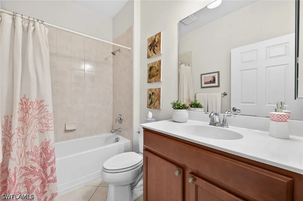 15086 Estuary Circle Bonita Springs FL 34135
