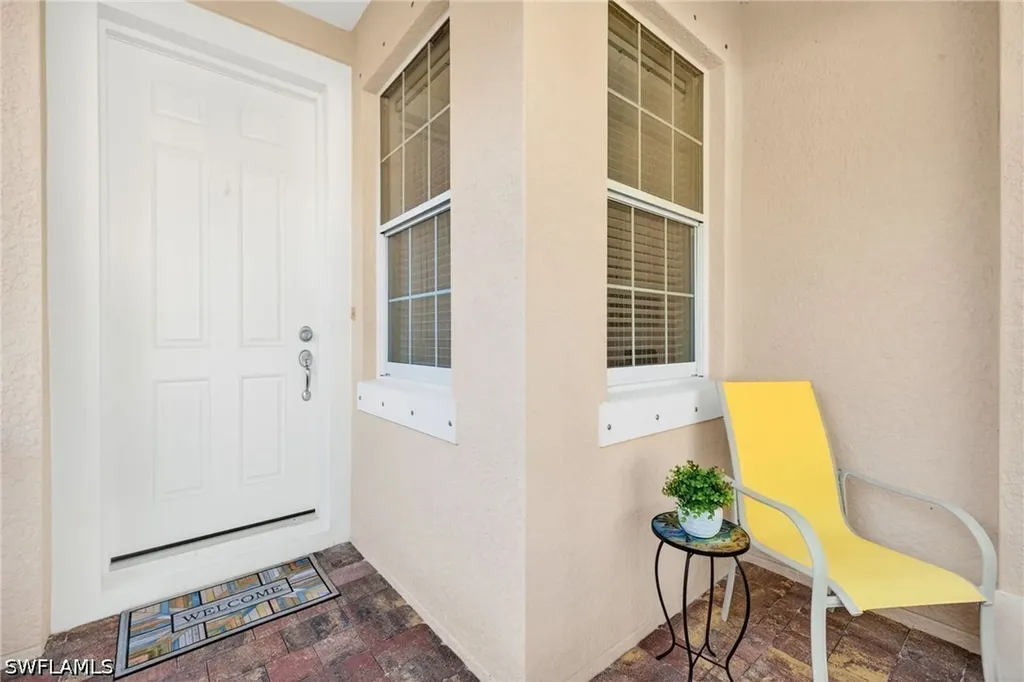 15086 Estuary Circle Bonita Springs FL 34135