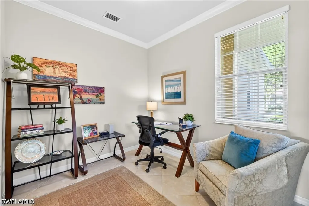 15086 Estuary Circle Bonita Springs FL 34135