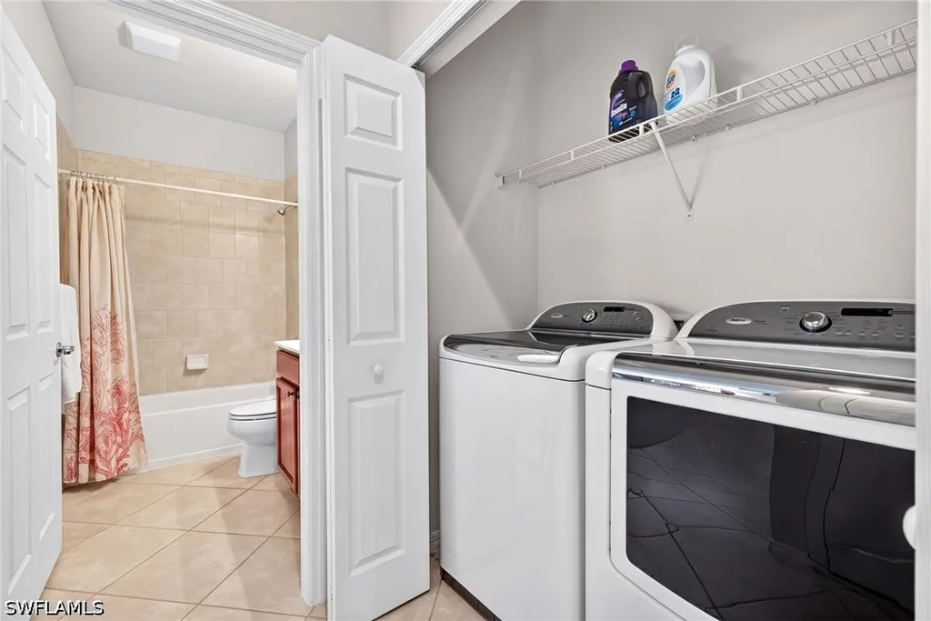 15086 Estuary Circle Bonita Springs FL 34135