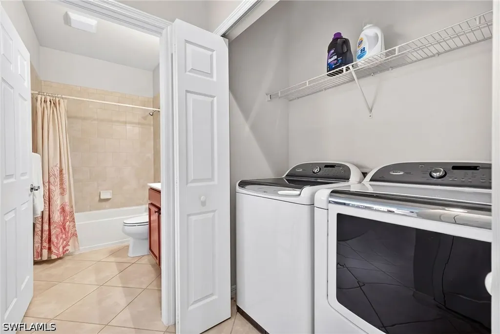 15086 Estuary Circle Bonita Springs FL 34135