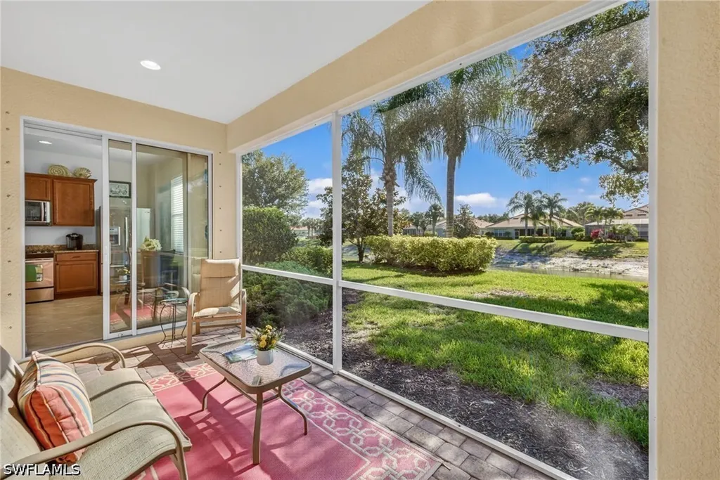 15086 Estuary Circle Bonita Springs FL 34135
