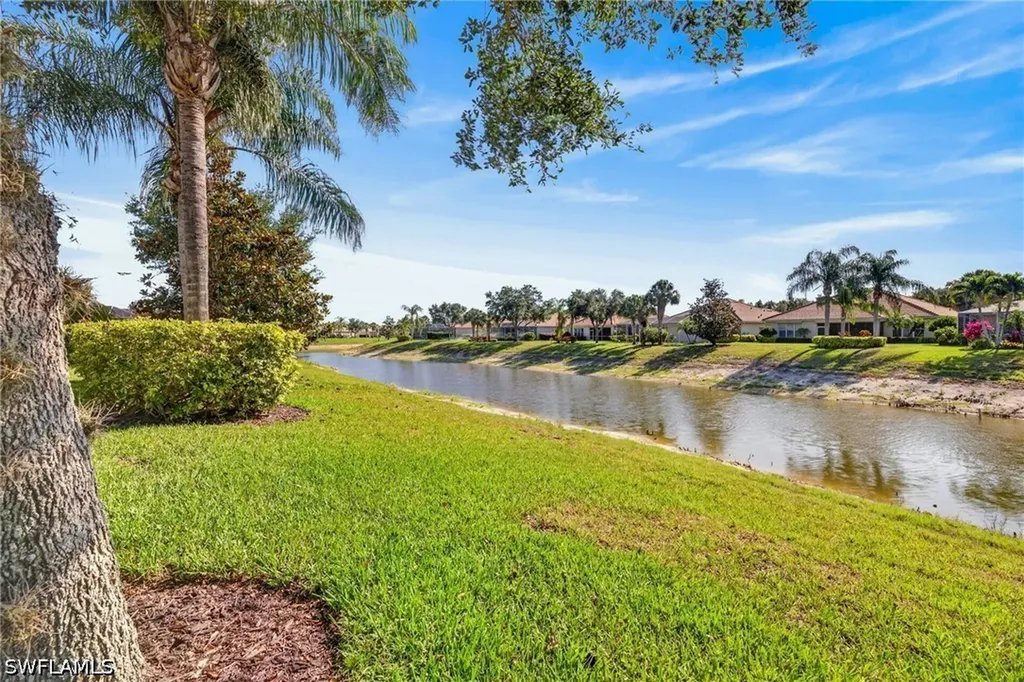 15086 Estuary Circle Bonita Springs FL 34135