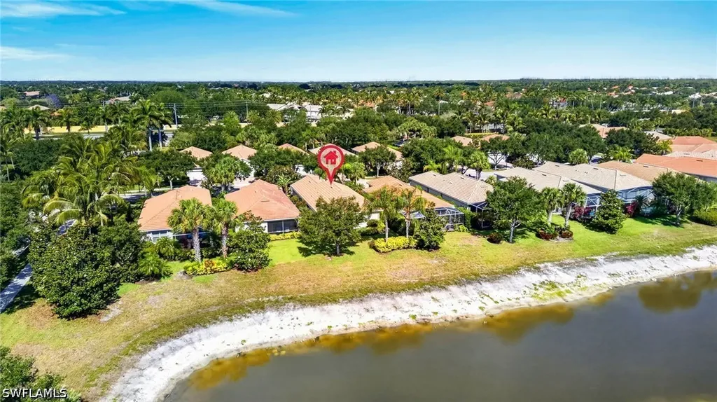 15086 Estuary Circle Bonita Springs FL 34135