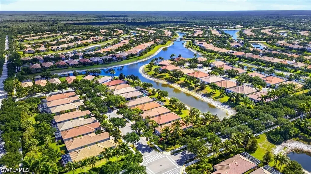 15086 Estuary Circle Bonita Springs FL 34135
