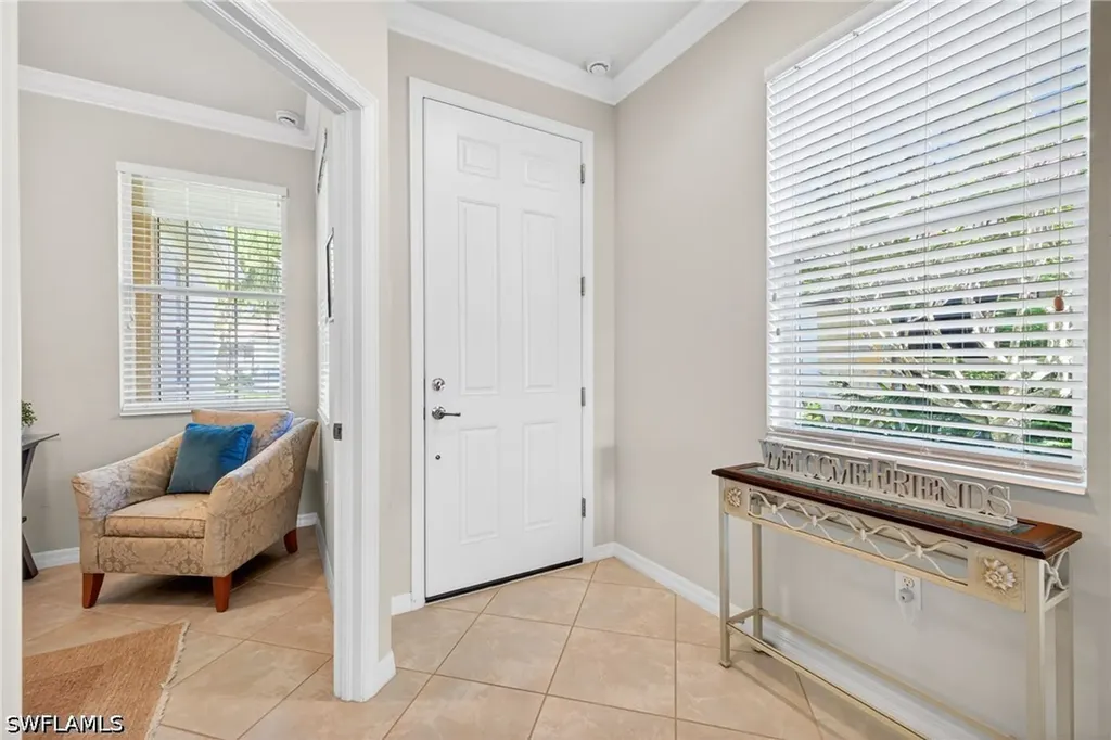 15086 Estuary Circle Bonita Springs FL 34135