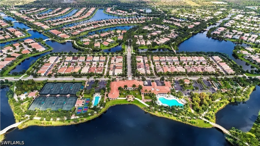 15086 Estuary Circle Bonita Springs FL 34135