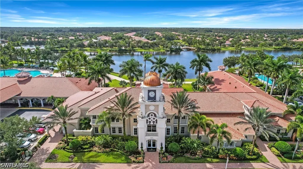 15086 Estuary Circle Bonita Springs FL 34135