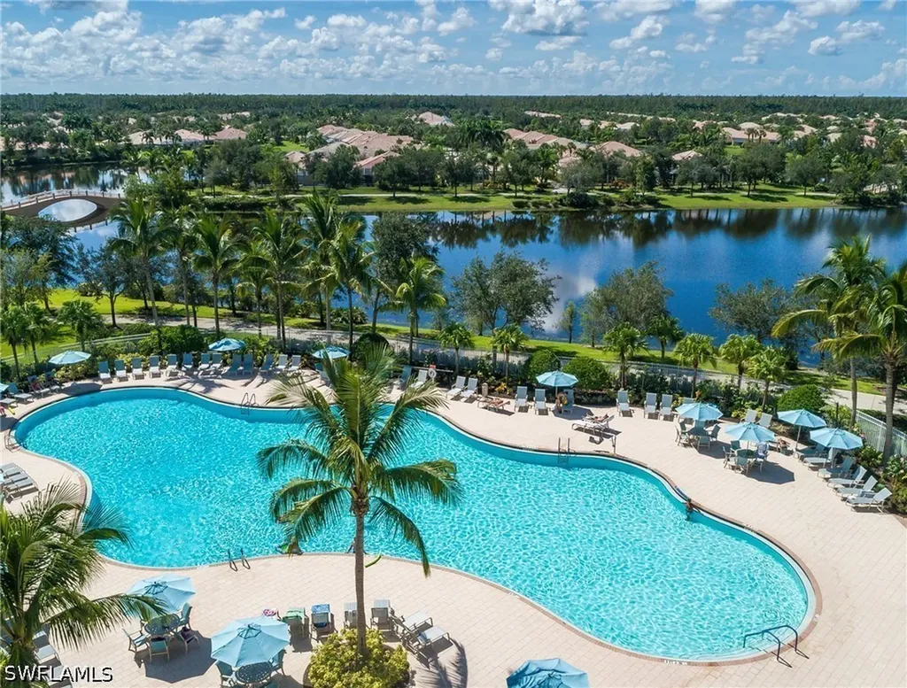15086 Estuary Circle Bonita Springs FL 34135