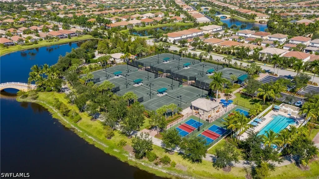 15086 Estuary Circle Bonita Springs FL 34135