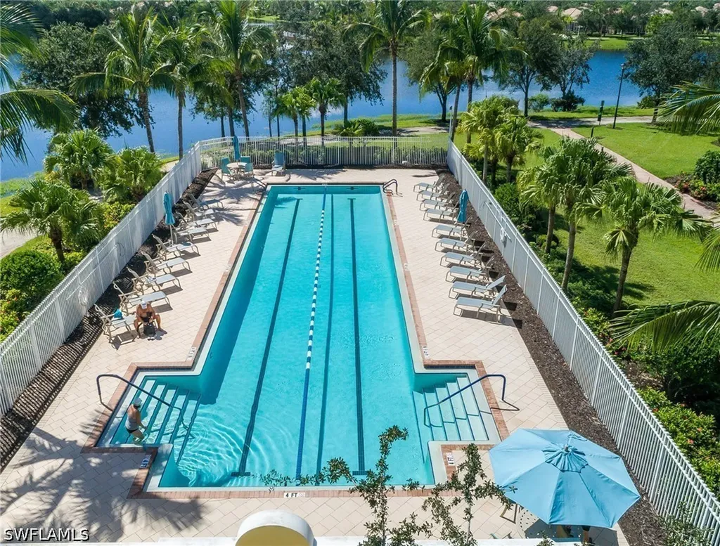 15086 Estuary Circle Bonita Springs FL 34135