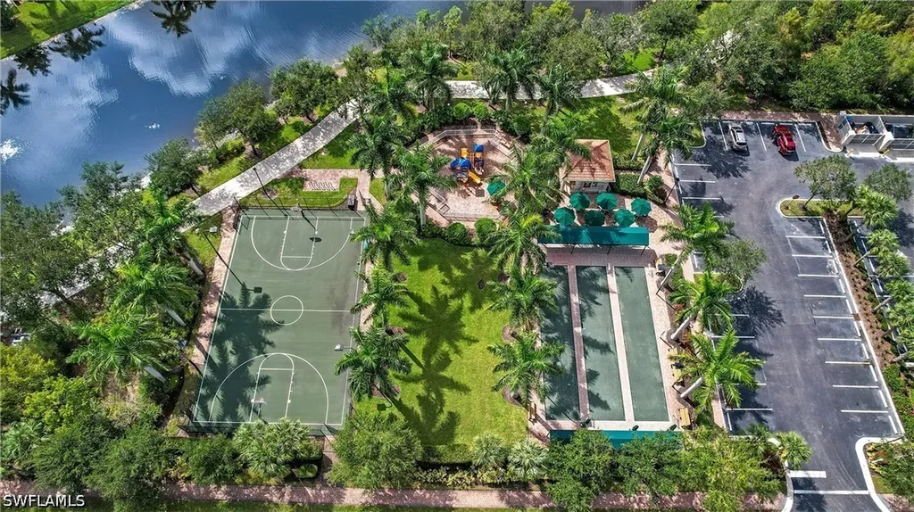 15086 Estuary Circle Bonita Springs FL 34135