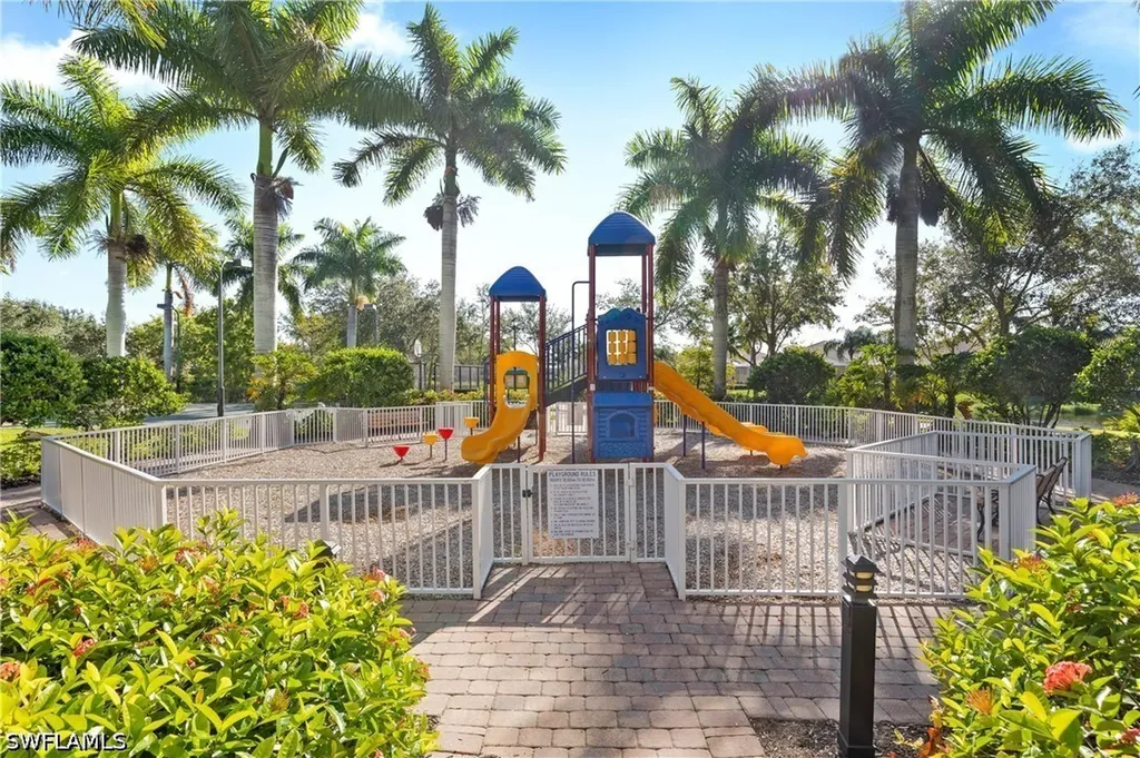 15086 Estuary Circle Bonita Springs FL 34135