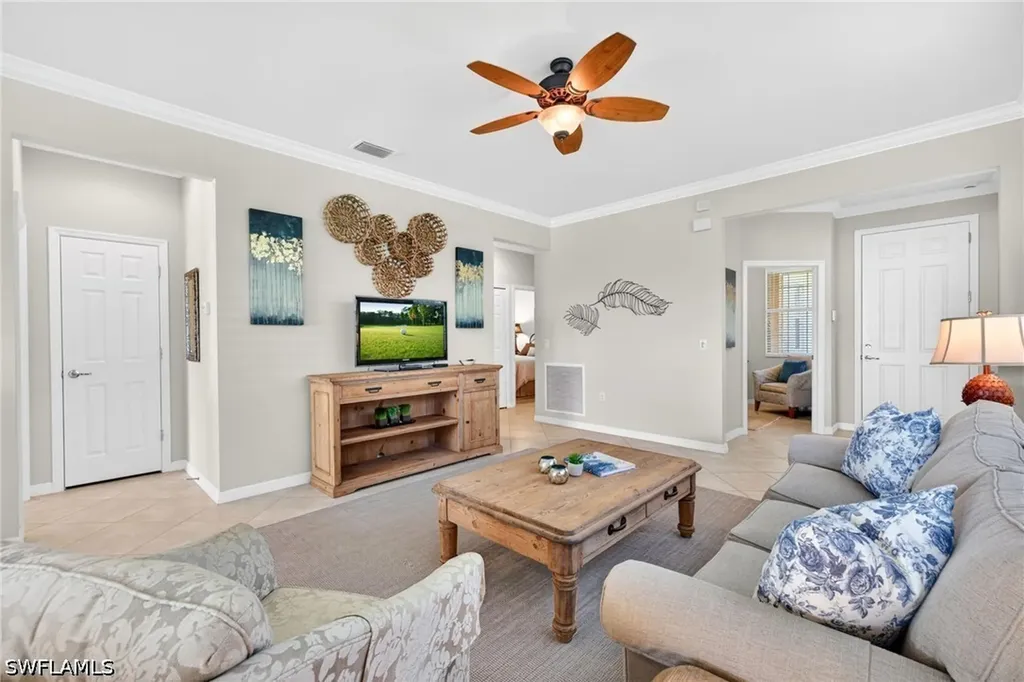 15086 Estuary Circle Bonita Springs FL 34135
